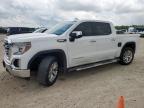 2020 GMC SIERRA C15 - 3GTP8DEDXLG173812