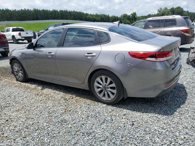 2018 KIA OPTIMA LX 5XXGT4L38JG252291