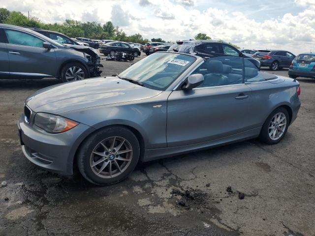 BMW 128 I