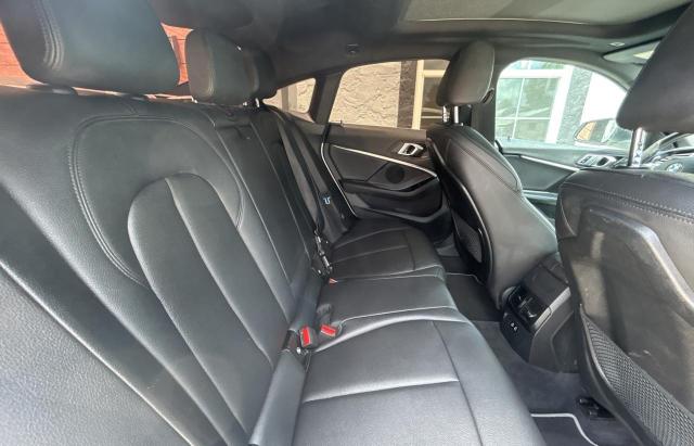 2022 BMW 228I WBA53AK06N7K11876