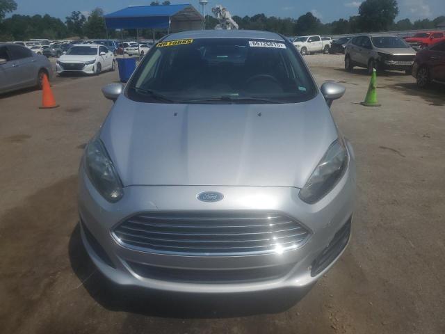 2017 FORD FIESTA SE 3FADP4EJ8HM142665