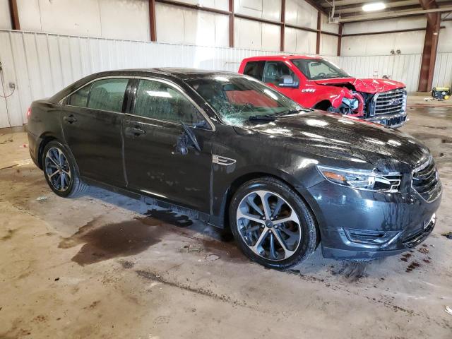 2015 FORD TAURUS LIM 1FAHP2F84FG202840