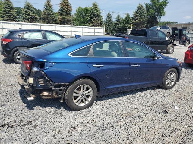 2015 HYUNDAI SONATA ECO 5NPE24AA0FH163273