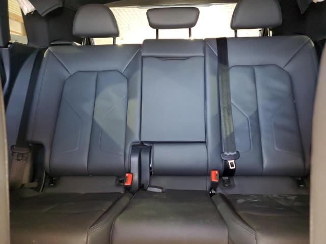 2024 AUDI Q3 PREMIUM WA1DECF38R1094085