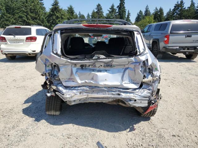 2015 SUBARU XV CROSSTR JF2GPACC8F8262348