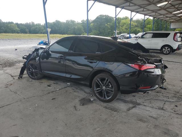 2024 ACURA INTEGRA A- 19UDE4H35RA024747