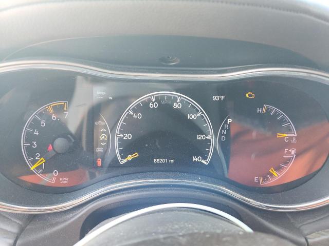 2018 JEEP GRAND CHER 1C4RJFCT0JC289619