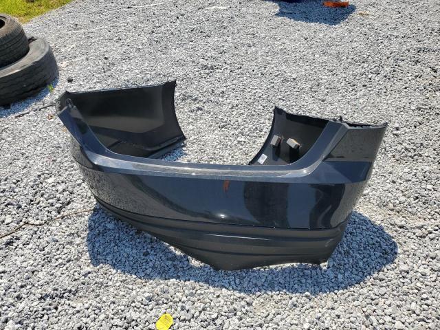 2025 TOYOTA CAMRY XSE - 4T1DAACK5SU574991