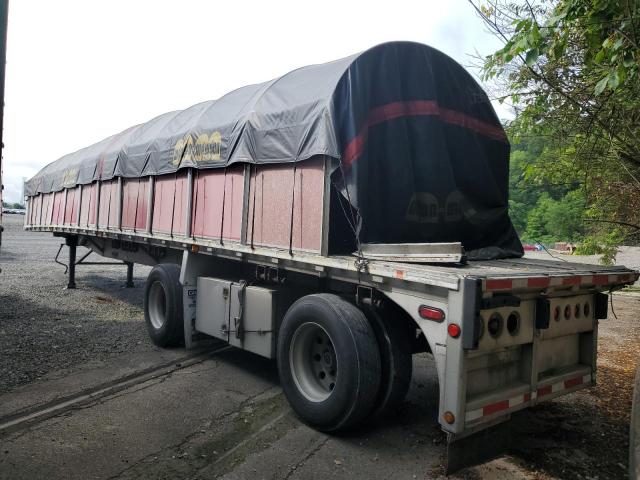 REIT TRAILER 2004 1RNF48A224R009777 photo #4