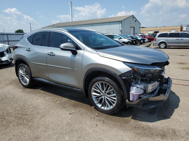 Vin: 2t2gkcez4rc025080, lot: 62932195, lexus nx 350h ba 350h base 20244