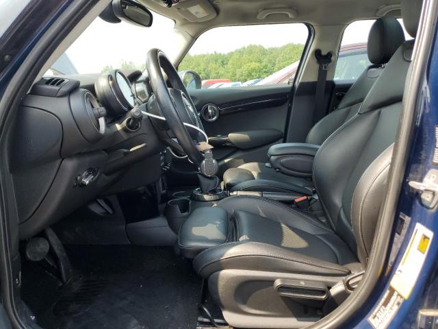 2015 MINI COOPER S WMWXU3C59F2B65764