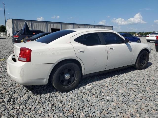Vin: 2b3aa4ct7ah175939, lot: 63022965, dodge charger 20103