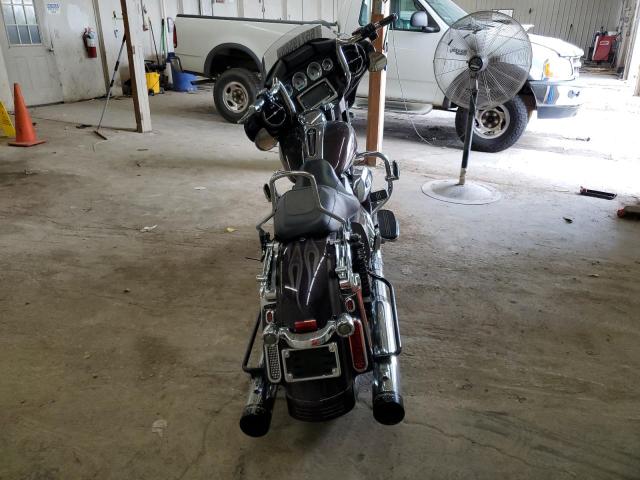 2017 HARLEY-DAVIDSON FLHXS STRE 1HD1KRC19HB642724