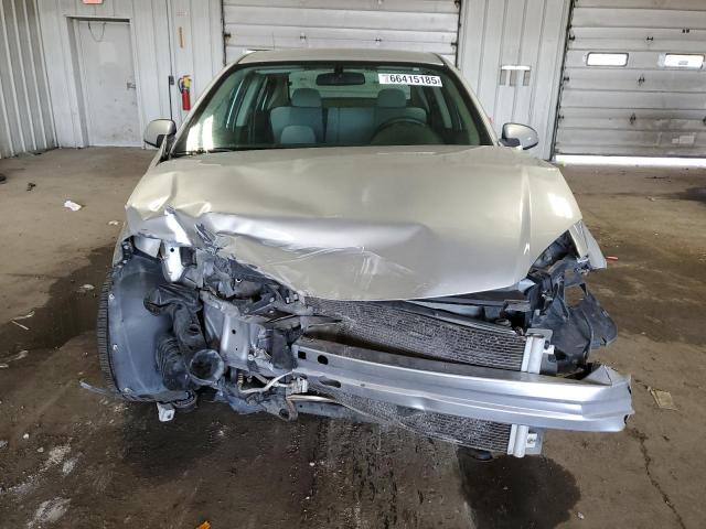 2010 CHEVROLET COBALT 2LT - 1G1AF5F59A7110582
