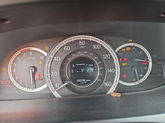 2014 HONDA ACCORD TOU - 1HGCR3F92EA011966