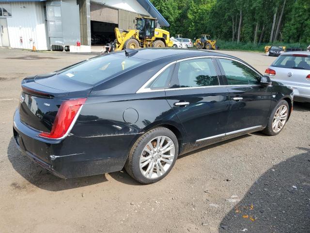 Vin: 2g61m5s34k9135684, lot: 63623945, cadillac xts luxury 20193