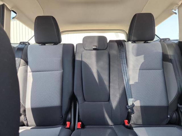 2018 FORD ESCAPE SE - 1FMCU9GDXJUB13622