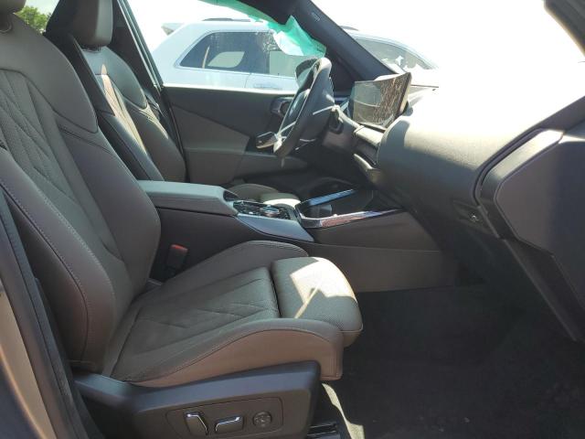 2025 BMW X3 30 XDRIVE 5UX53GP00S9Y90511