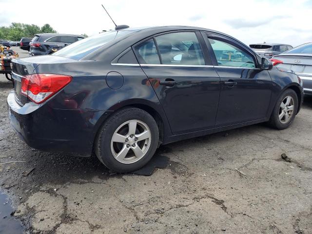 2015 CHEVROLET CRUZE LT - 1G1PC5SB8F7171007