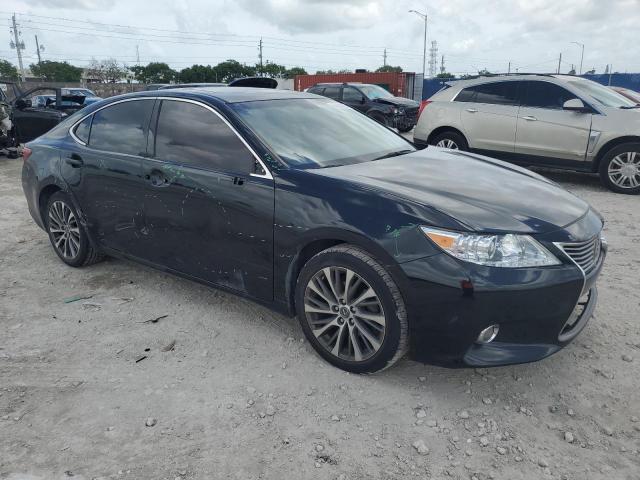 2015 LEXUS ES 350 JTHBK1GG7F2209422