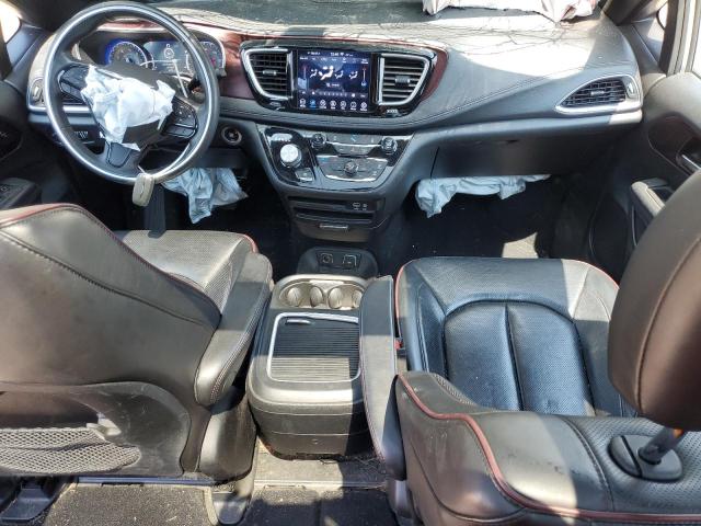 2019 CHRYSLER PACIFICA L 2C4RC1GG9KR746057
