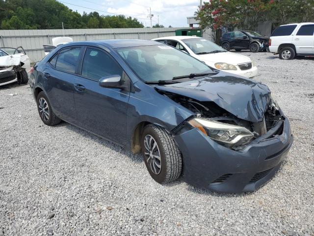 2016 TOYOTA COROLLA EC 2T1BPRHE1GC528347