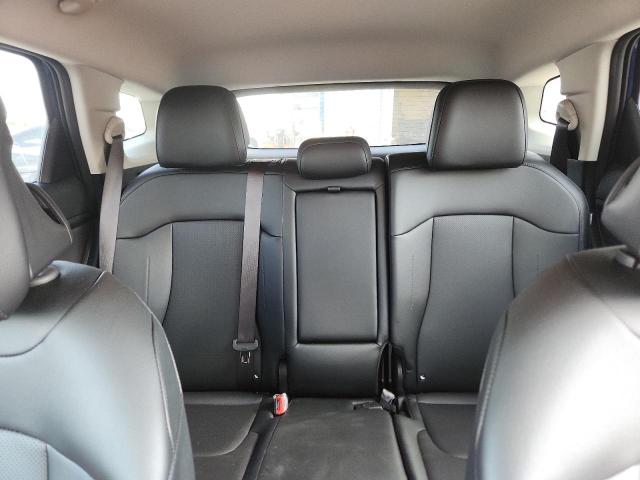 2024 KIA SPORTAGE E - 5XYK33DFXRG190428