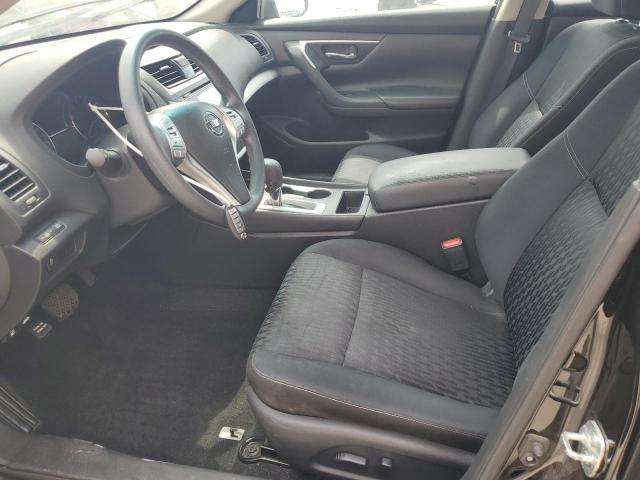 2017 NISSAN ALTIMA 2.5 1N4AL3AP0HC241372