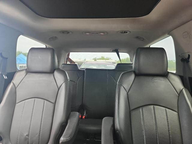 2016 GMC ACADIA DEN 1GKKVTKD9GJ249627