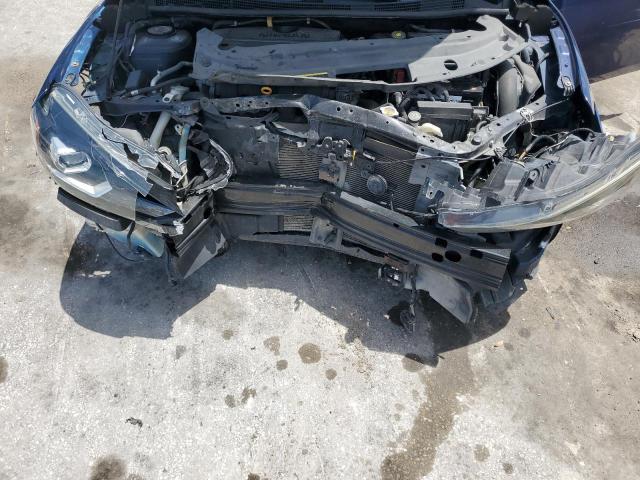 2018 NISSAN SENTRA S 3N1AB7AP2JY265841