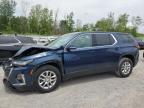 Top Destinations for Shipping Cars from the USA