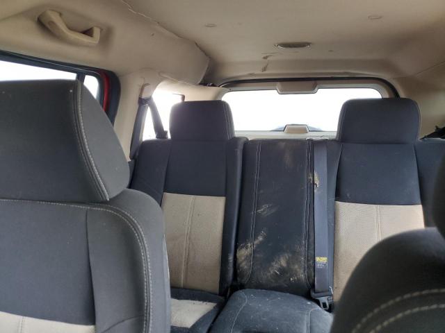 2006 HUMMER H3 #3304547504