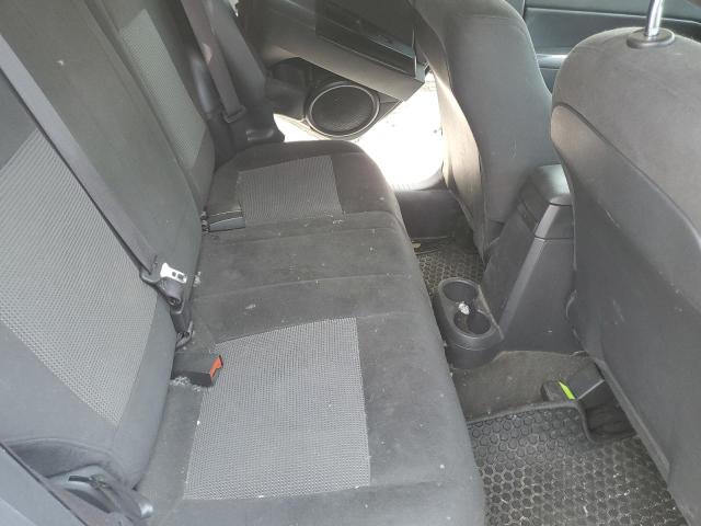 2016 JEEP PATRIOT 1C4NJRAB4GD765741