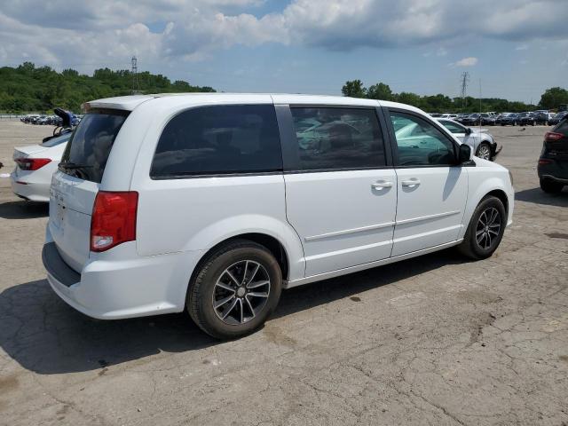 Vin: 2c4rdgbg8hr548487, lot: 63069745, dodge caravan se 20173