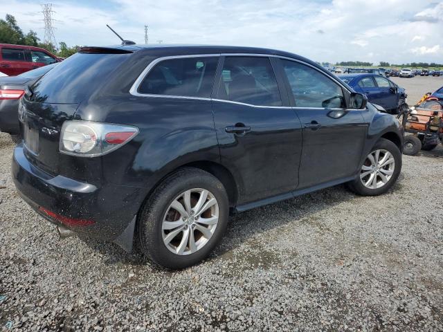 Vin: jm3er2w36a0347446, lot: 63334825, mazda cx-7 20103