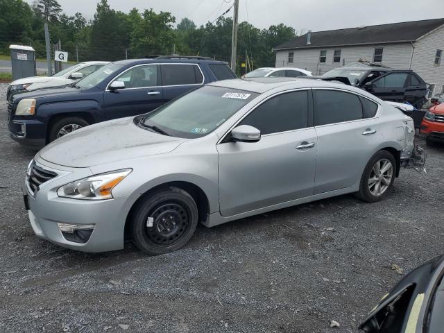Vin: 1n4al3ap1en230185, lot: 63117575, nissan altima 2.5 2014 img_1