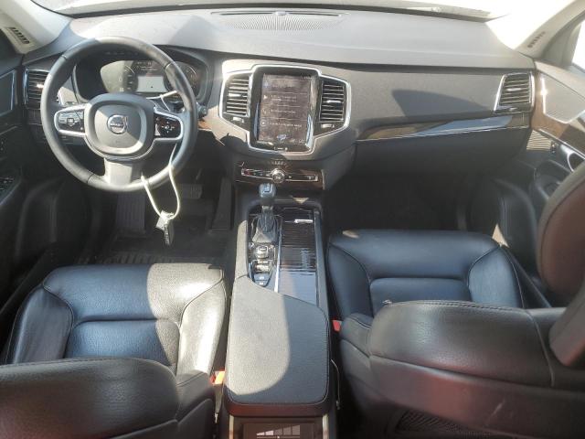 2017 VOLVO XC90 T6 YV4A22PK8H1179232