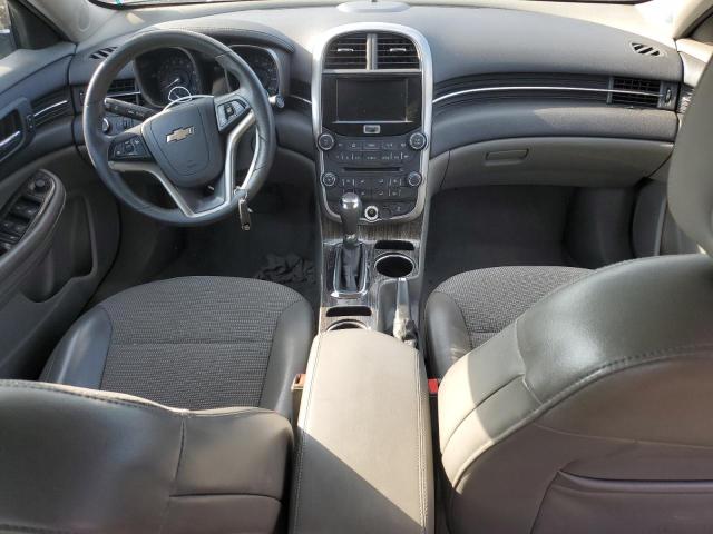 2015 CHEVROLET MALIBU 1LT 1G11C5SL3FF335218