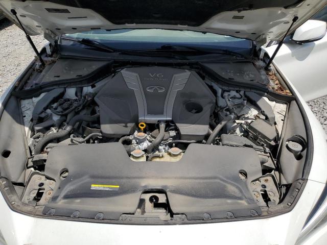 2018 INFINITI Q50 LUXE JN1EV7AR0JM438768