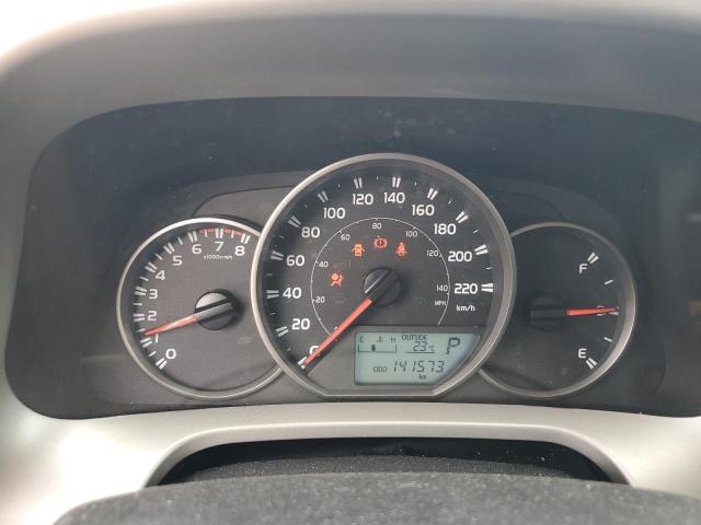 2016 TOYOTA RAV4 LE 2T3BFREVXGW482143
