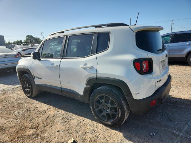 2020 JEEP RENEGADE L ZACNJBBB7LPL20392