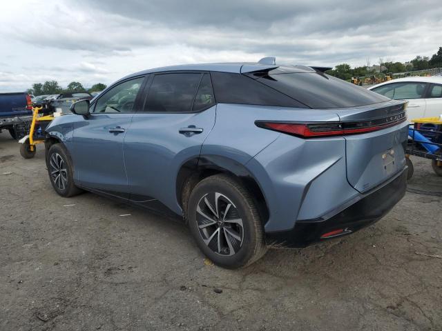2023 LEXUS RZ 450E - JTJAAAABXPA008552