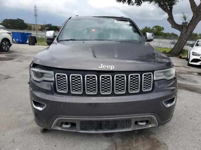 2020 JEEP GRAND CHER 1C4RJFCT7LC257835