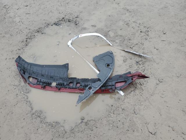 2023 HYUNDAI ELANTRA SE - KMHLM4AG1PU595055