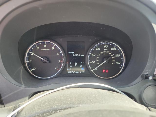 2017 MITSUBISHI OUTLANDER JA4AD2A34HZ053718