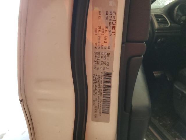 2018 JEEP GRAND CHER 1C4RJFBG7JC212296