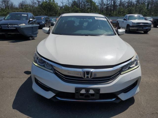 2017 HONDA ACCORD SPO 1HGCR2F10HA079806