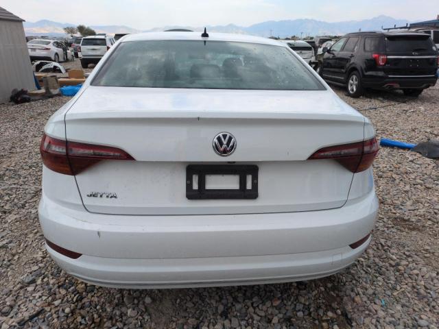 2019 VOLKSWAGEN JETTA 3VWC57BU9KM231922
