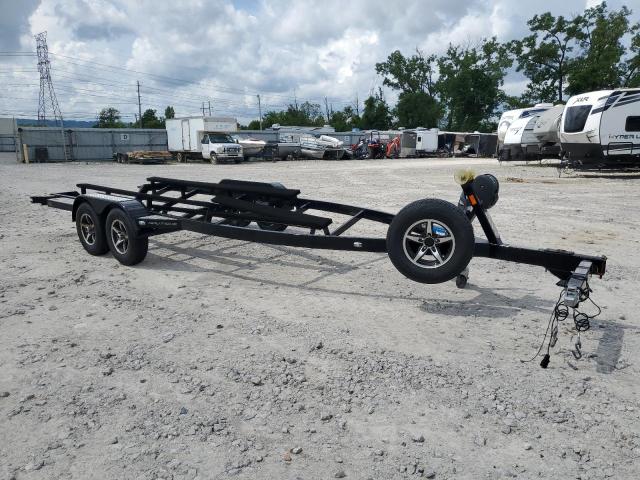 2016 BOAT UNKNOWN #3305383315