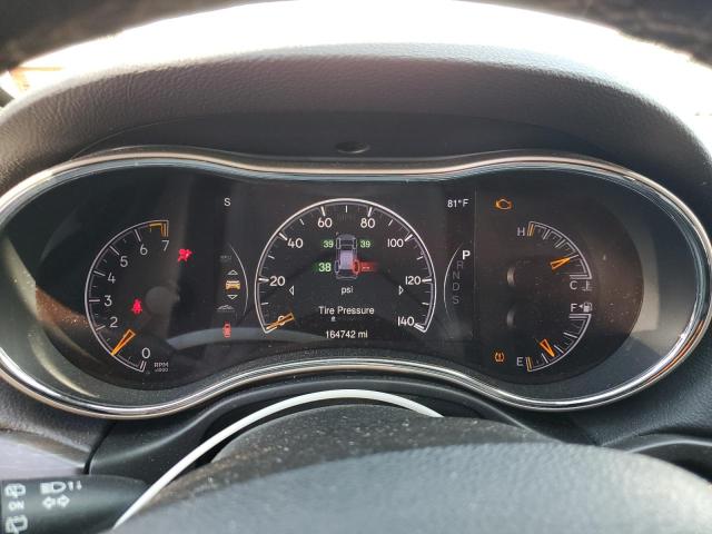 2015 JEEP GRAND CHER 1C4RJFBG2FC157991